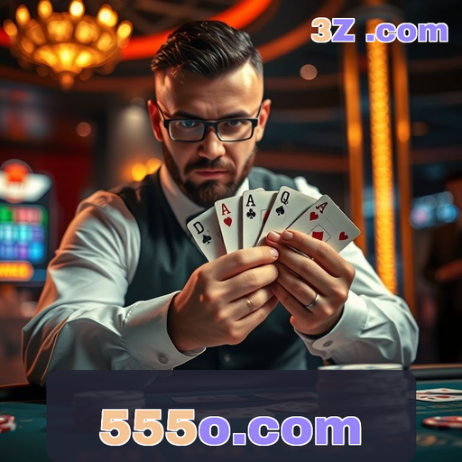 Bônus Imperdíveis no 555o.com que Potencializam Seu Jogo