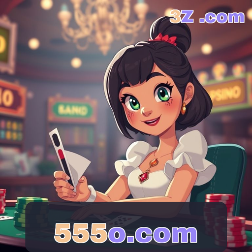 Aventuras e Desafios em Jogos no 555o.com