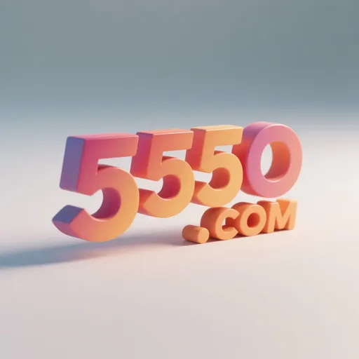 555o.com